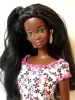 thumb_nichelle_beachdazzle_1991_5775_pic02.jpg