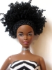 thumb_nichelle_ggmyroom_2000_28987_pic01.jpg