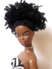 thumb_nichelle_ggmyroom_2000_28987_pic02.jpg
