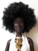 thumb_nichelle_urbanhipster_C3822_2004_pic06.jpg