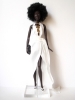 thumb_nichelle_urbanhipster_C3822_2004_pic09.jpg