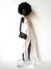 thumb_nichelle_urbanhipster_C3822_2004_pic12.jpg