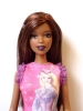 thumb_nikki_ffpinkpurple_2006_J1383_pic01.jpg