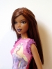 thumb_nikki_ffpinkpurple_2006_J1383_pic02.jpg