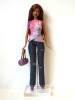 thumb_nikki_ffpinkpurple_2006_J1383_pic03.jpg