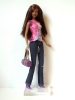thumb_nikki_ffpinkpurple_2006_J1383_pic04.jpg