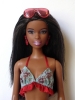 thumb_nikki_tropicalbeach_L9547_2008_pic04.jpg