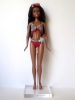 thumb_nikki_tropicalbeach_L9547_2008_pic06.jpg