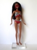 thumb_nikki_tropicalbeach_L9547_2008_pic09.jpg
