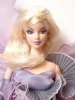 thumb_orchid_flowersinfashion_2001_50319_pic04.jpg