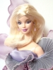 thumb_orchid_flowersinfashion_2001_50319_pic05.jpg