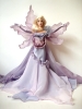thumb_orchid_flowersinfashion_2001_50319_pic06.jpg