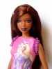 pinkpurple_nikki_J1383_2006_01.jpg