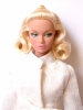 thumb_poppy_ilovehowyouloveme_PP022_2011_08.jpg
