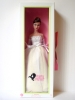 thumb_poppy_lookoflove_PP014_2010_01.jpg