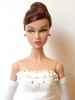 thumb_poppy_lookoflove_PP014_2010_05.jpg