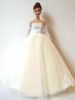 thumb_poppy_lookoflove_PP014_2010_08.jpg