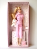 thumb_pottery_barn_kids_R3959_2009_03.jpg