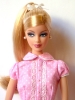 thumb_pottery_barn_kids_R3959_2009_06.jpg