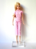 thumb_pottery_barn_kids_R3959_2009_09.jpg