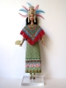 thumb_potw_ancientmexico_C2203_2004_pic06.jpg