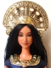 thumb_potw_incas_28373_2001_02.jpg