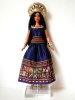 thumb_potw_incas_28373_2001_05.jpg