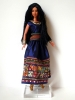 thumb_potw_incas_28373_2001_14.jpg