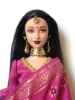 thumb_potw_india_28374_pic01.jpg