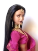 thumb_potw_india_28374_pic02.jpg