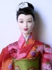 thumb_potw_japan_B5731_pic01.jpg