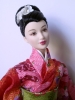 thumb_potw_japan_B5731_pic02.jpg