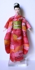 thumb_potw_japan_B5731_pic03.jpg