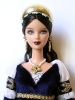 thumb_potw_renaissance_G5860_pic01.jpg