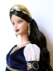 thumb_potw_renaissance_G5860_pic02.jpg