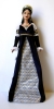 thumb_potw_renaissance_G5860_pic03.jpg