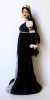 thumb_potw_renaissance_G5860_pic04.jpg