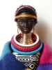 thumb_potw_southafrica_56218_2003_04.jpg