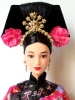 thumb_princess_china_53368_2002_02.jpg