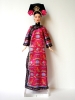 thumb_princess_china_53368_2002_05.jpg