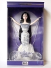 thumb_princess_midnightmoon_27689_2000_pic01.jpg