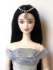 thumb_princess_midnightmoon_27689_2000_pic05.jpg