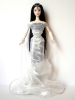 thumb_princess_midnightmoon_27689_2000_pic07.jpg