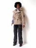 thumb_radiant_child_remi_66053_2011_09.jpg