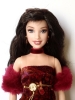 thumb_raquelle_ffberry_L3332-ASST-K8411_2007_pic04.jpg