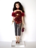 thumb_raquelle_ffberry_L3332-ASST-K8411_2007_pic06%7E0.jpg