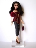 thumb_raquelle_ffberry_L3332-ASST-K8411_2007_pic09-1.jpg