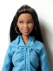 thumb_raven_stylinhair_2005_J0872_pic04.jpg