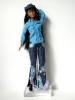 thumb_raven_stylinhair_2005_J0872_pic06.jpg