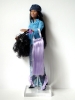 thumb_raven_stylinhair_2005_J0872_pic07.jpg